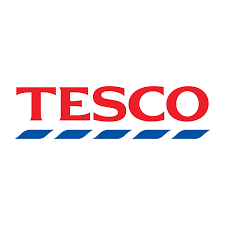 TESCO Malaysia