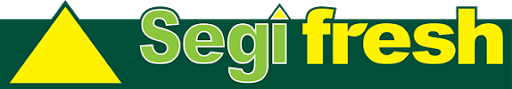 Segi Fresh